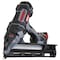 Senco Senco 15 Ga. Cordless 34 deg Pneumatic Finish Nailer Kit (Battery & Charger) 18 V 10L0001N - alternate 1
